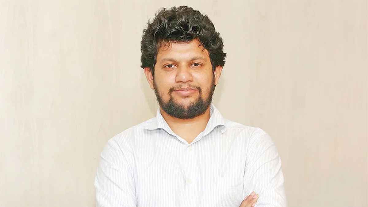 যুদ্ধাপরাধের সহযোগীদের ক্ষমা চাইতে হবে: উপদেষ্টা মাহফুজ